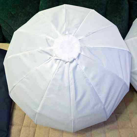 Продам 2 софтбокса SmallRig RA-L65 Донецк