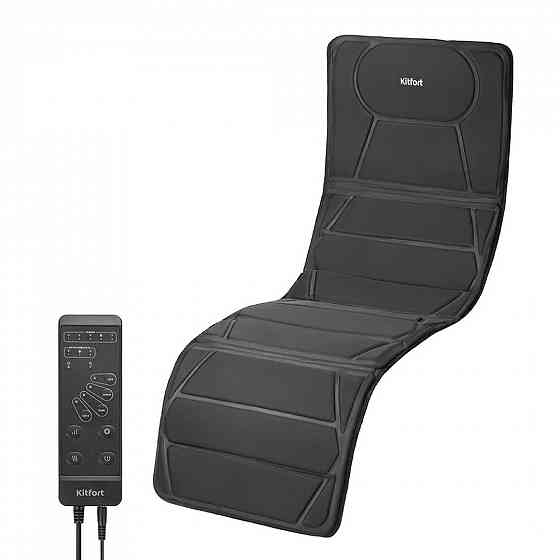Продам массажер Kitfort kt-2932 Донецк