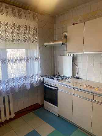 Продается 3 комнатная квартира в Червоногвардейском район Макеевка