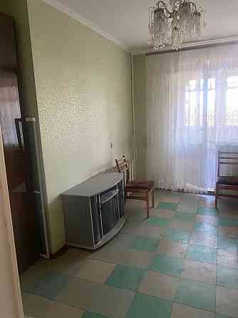 Продается 3 комнатная квартира в Червоногвардейском район Макеевка