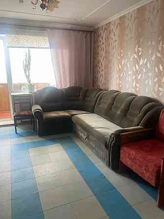 Продается 3 комнатная квартира в Червоногвардейском район Макеевка