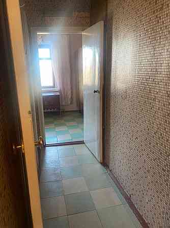 Продается 3 комнатная квартира в Червоногвардейском район Макеевка