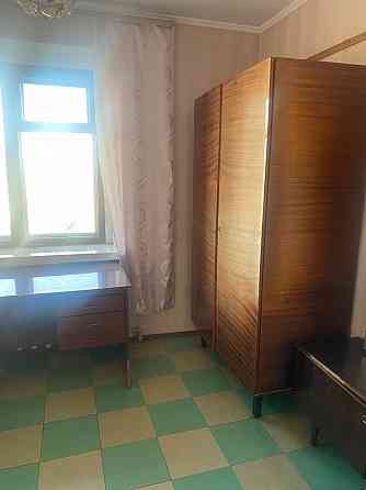 Продается 3 комнатная квартира в Червоногвардейском район Макеевка