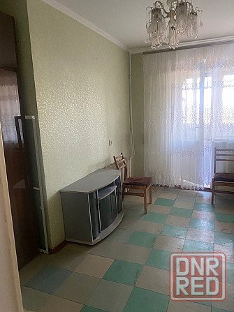 Продается 3 комнатная квартира в Червоногвардейском район Макеевка - изображение 3
