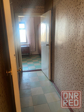 Продается 3 комнатная квартира в Червоногвардейском район Макеевка - изображение 6