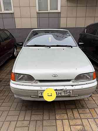 Срочно продам ваз 2114 Донецк