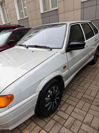 Срочно продам ваз 2114 Донецк