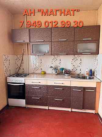 Квартира однушка. Документы готовы Донецк