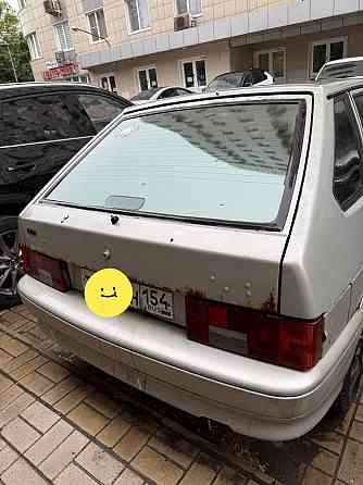 Срочно продам ваз 2114 Донецк