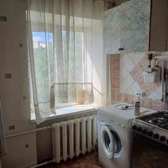 1 комнатная квартира бульвар Шевченко Донецк