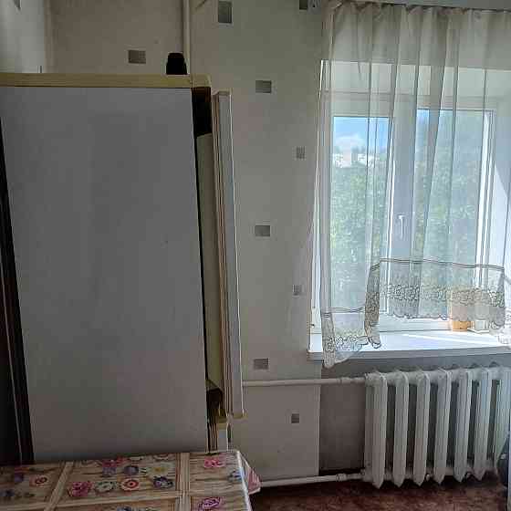 1 комнатная квартира бульвар Шевченко Донецк