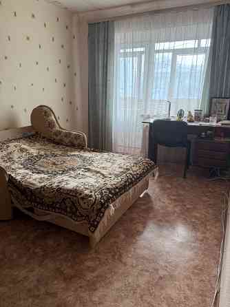 1 комнатная квартира бульвар Шевченко Донецк