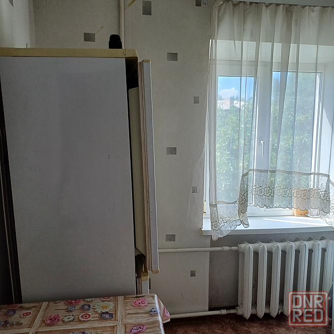 1 комнатная квартира бульвар Шевченко Донецк - изображение 2