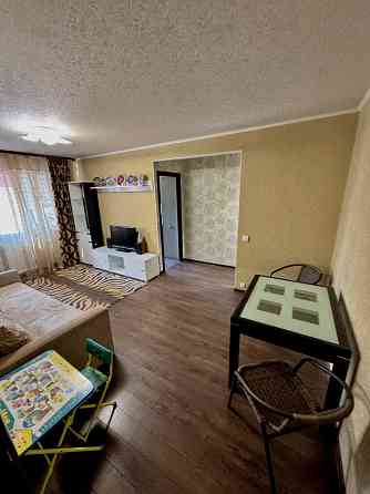 Продам 2к кв Ильича дом во дворе Донецк