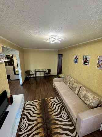 Продам 2к кв Ильича дом во дворе Донецк