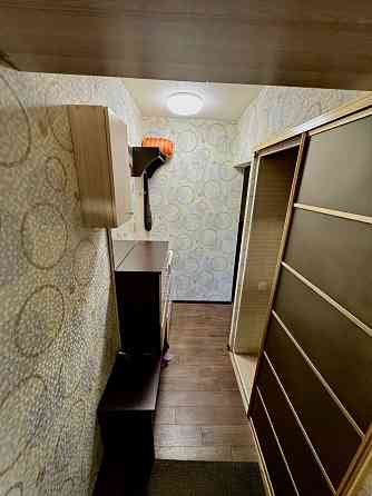 Продам 2к кв Ильича дом во дворе Донецк