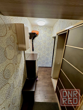 Продам 2к кв Ильича дом во дворе Донецк - изображение 6