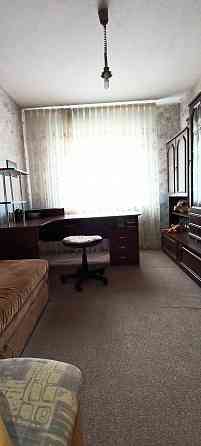 Продам 3-х комнатную 2/9 на Донском в Буденновском районе. Холл. Документы готовы. Донецк