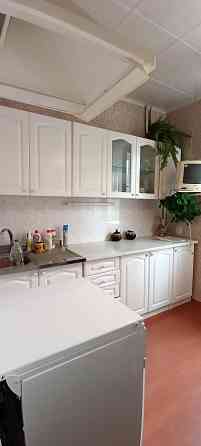 Продам 3-х комнатную 2/9 на Донском в Буденновском районе. Холл. Документы готовы. Донецк