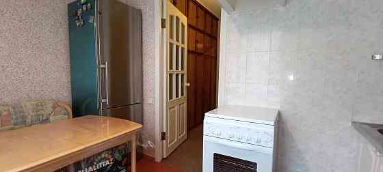 Продам 3-х комнатную 2/9 на Донском в Буденновском районе. Холл. Документы готовы. Донецк