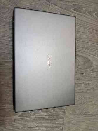 Продам ноутбук! Донецк