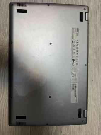 Продам ноутбук! Донецк