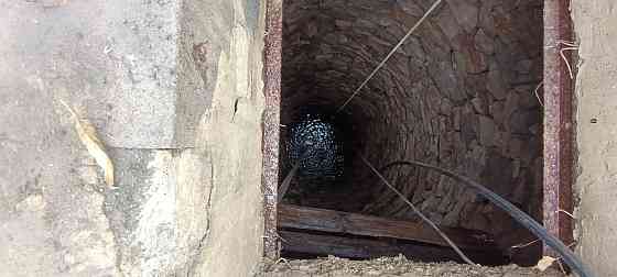 Продам ферму ЛпХ 3.6 гектар земли, ангары, хлев... Колодцы, скважины с водой! Пригород Донецка! Донецк