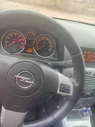 Продам Opel Astra Макеевка