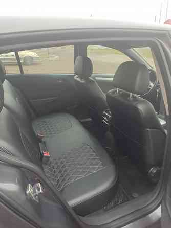 Продам Opel Astra Макеевка