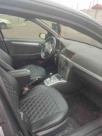 Продам Opel Astra Макеевка