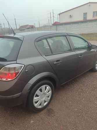 Продам Opel Astra Макеевка