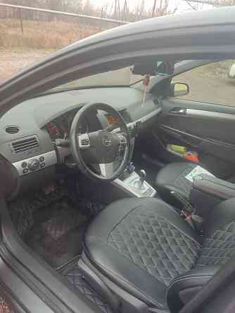 Продам Opel Astra Макеевка