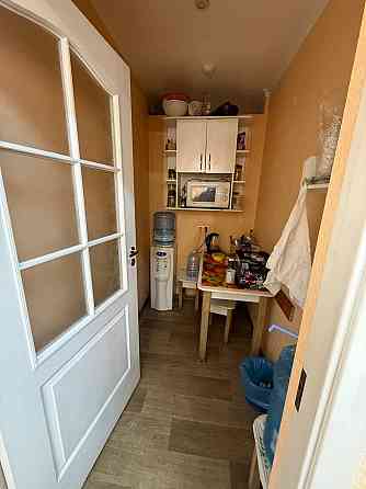 Поспешите ! Аренда ! Туполева ! Мирный Донецк