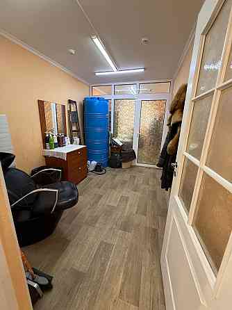 Поспешите ! Аренда ! Туполева ! Мирный Донецк