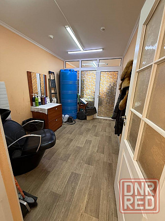 Поспешите ! Аренда ! Туполева ! Мирный Донецк - изображение 4