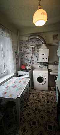 Квартира продажа 2 комн Калининский район Донецк