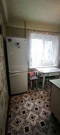 Квартира продажа 2 комн Калининский район Донецк