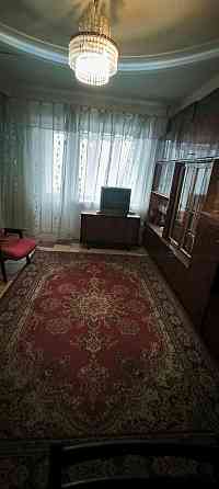 Квартира продажа 2 комн Калининский район Донецк