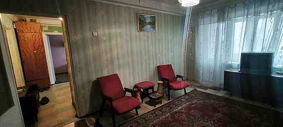 Квартира продажа 2 комн Калининский район Донецк