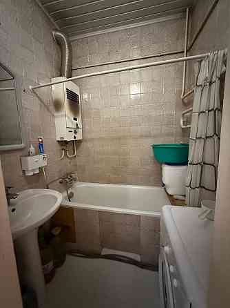 Аренда ! б Шевченко ! Калининский район Донецк