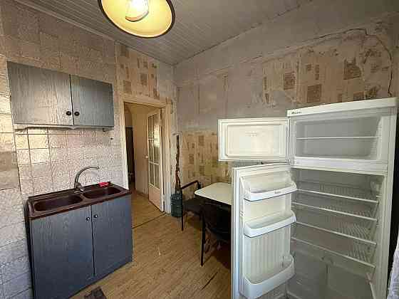 Аренда ! б Шевченко ! Калининский район Донецк