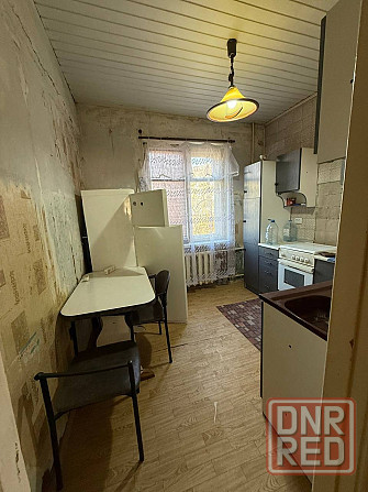 Аренда ! б Шевченко ! Калининский район Донецк - изображение 6