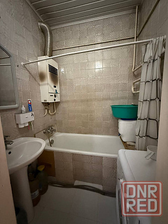 Аренда ! б Шевченко ! Калининский район Донецк - изображение 5