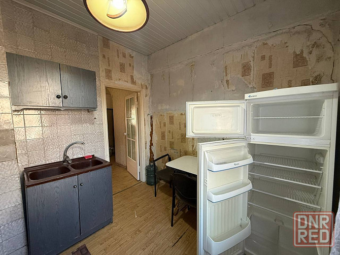 Аренда ! б Шевченко ! Калининский район Донецк - изображение 2