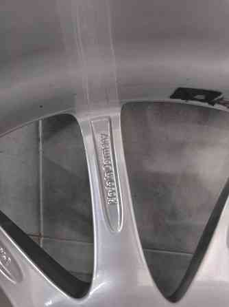 Диски с резиной Порш Каен r 20оригинал Донецк