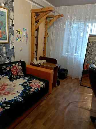 Сдам 2-х. ком. квартиру на Боссе Донецк