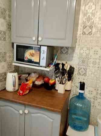 Сдам 2-х. ком. квартиру на Боссе Донецк