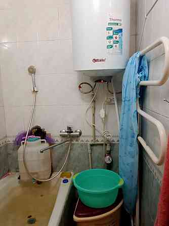 Сдам 2-х. ком. квартиру на Боссе Донецк