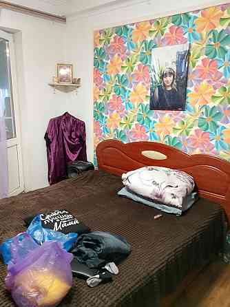 Сдам 2-х. ком. квартиру на Боссе Донецк