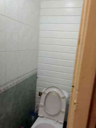 Сдам 2-х. ком. квартиру на Боссе Донецк